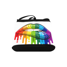 Load image into Gallery viewer, 18355443 Crossbody Bags (Model 1613)