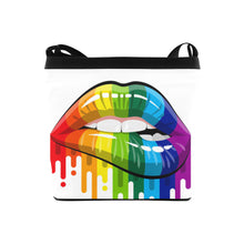 Load image into Gallery viewer, 18355443 Crossbody Bags (Model 1613)