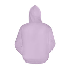 Load image into Gallery viewer, RestingWitchFace All Over Print Hoodie for Unisex (USA Size) (Model H13)