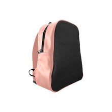 Load image into Gallery viewer, Yum 2 School Backpack (Model 1601)(Small)