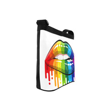 Load image into Gallery viewer, 18355443 Crossbody Bags (Model 1613)