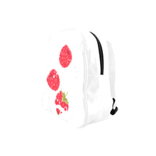 Load image into Gallery viewer, Berry Fine School Backpack (Model 1601)(Small)