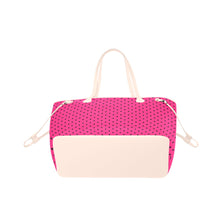 Load image into Gallery viewer, Seeds Clover Canvas Tote Bag (Model 1661)