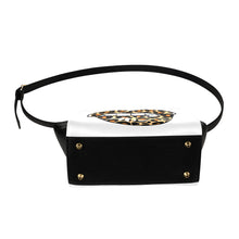 Load image into Gallery viewer, New Satchel Bag (Model 1635)