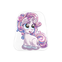 Load image into Gallery viewer, 17904405 School Backpack (Model 1601)(Small)