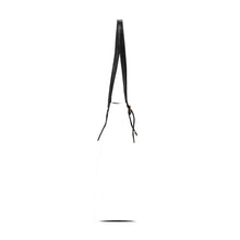 Load image into Gallery viewer, Nails Supepower Euramerican Tote Bag/Small (Model 1655)