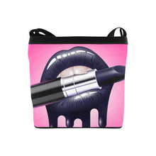 Load image into Gallery viewer, 18678282 Crossbody Bags (Model 1613)