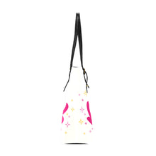 Load image into Gallery viewer, Royalty Euramerican Tote Bag/Small (Model 1655)