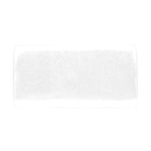 Load image into Gallery viewer, Nails Superpower Women's Flap Wallet (Model 1707)