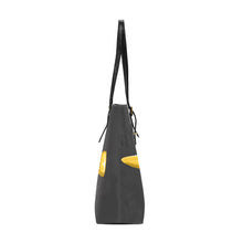Load image into Gallery viewer, Bite It Euramerican Tote Bag/Small (Model 1655)