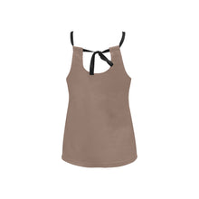 Load image into Gallery viewer, Beauty Loose Fit Halter Neck Top (Model T68)