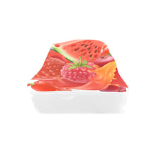 Load image into Gallery viewer, So Fruity School Backpack (Model 1601)(Small)