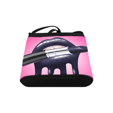 Load image into Gallery viewer, 18678282 Crossbody Bags (Model 1613)