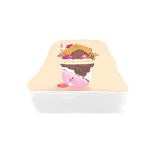 Load image into Gallery viewer, Delish School Backpack (Model 1601)(Small)