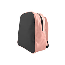 Load image into Gallery viewer, Yum 2 School Backpack (Model 1601)(Small)