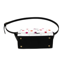 Load image into Gallery viewer, New Satchel Bag (Model 1635)
