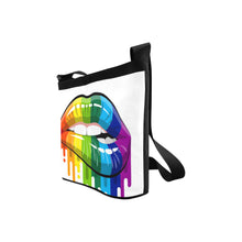 Load image into Gallery viewer, 18355443 Crossbody Bags (Model 1613)