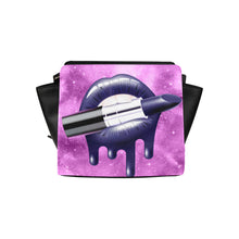 Load image into Gallery viewer, New Satchel Bag (Model 1635)