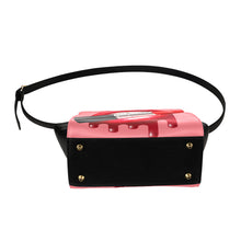 Load image into Gallery viewer, New Satchel Bag (Model 1635)