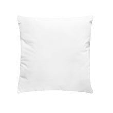 Load image into Gallery viewer, 31649 Custom Sequin Pillow Case 18"x18"