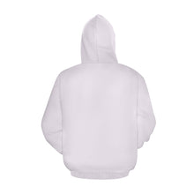 Load image into Gallery viewer, Hobbies All Over Print Hoodie for unisex (USA Size) (Model H13)