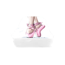 Load image into Gallery viewer, Ballet School Backpack (Model 1601)(Small)