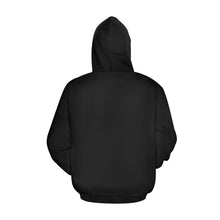 Load image into Gallery viewer, HO HO HO Drink All Over Print Hoodie Unsex (USA Size) (Model H13)