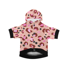 Load image into Gallery viewer, Wild Pet Dog Hoodie