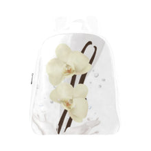 Load image into Gallery viewer, Nilla School Backpack (Model 1601)(Small)