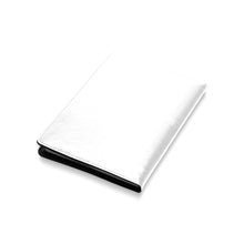 Load image into Gallery viewer, BossBabe Custom NoteBook A5