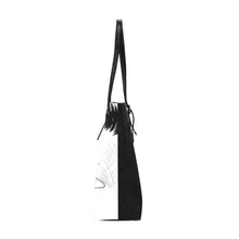 Load image into Gallery viewer, Soul Euramerican Tote Bag/Small (Model 1655)