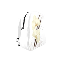 Load image into Gallery viewer, Nilla School Backpack (Model 1601)(Small)