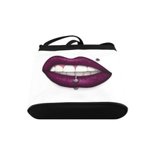 Load image into Gallery viewer, 31649 Crossbody Bags (Model 1613)