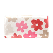 Load image into Gallery viewer, Ready For Love Women's Flap Wallet (Model 1707)