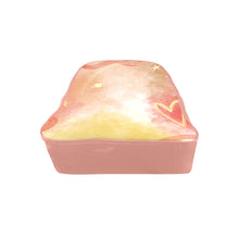 Load image into Gallery viewer, Pinky School Backpack (Model 1601)(Small)