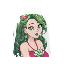 Load image into Gallery viewer, Fantasy School Backpack (Model 1601)(Small)