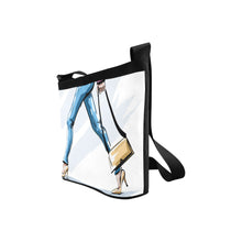 Load image into Gallery viewer, model9 Crossbody Bags (Model 1613)