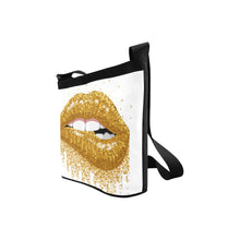 Load image into Gallery viewer, 18355317 Crossbody Bags (Model 1613)