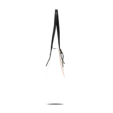 Load image into Gallery viewer, Faces Euramerican Tote Bag/Small (Model 1655)