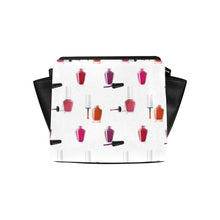 Load image into Gallery viewer, New Satchel Bag (Model 1635)