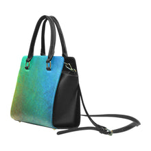 Load image into Gallery viewer, PCShine Rivet Shoulder Handbag (Model 1645)