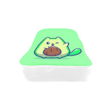 Load image into Gallery viewer, catto School Backpack (Model 1601)(Small)