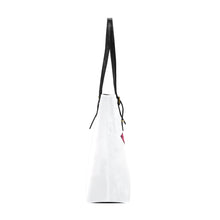 Load image into Gallery viewer, Love You Euramerican Tote Bag/Small (Model 1655)