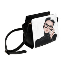 Load image into Gallery viewer, New Satchel Bag (Model 1635)