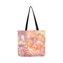 Load image into Gallery viewer, Magic Reusable Shopping Bag Model 1660 (Two sides)