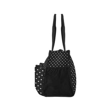 Load image into Gallery viewer, BumbleBee Nurse Tote Bag (Model 1725)