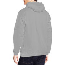 Load image into Gallery viewer, Lashes F1 All Over Print Hoodie for unisex (USA Size) (Model H13)