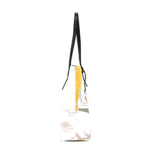 Load image into Gallery viewer, Day Dream Euramerican Tote Bag/Small (Model 1655)