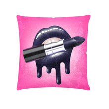 Load image into Gallery viewer, 18678282 Custom Sequin Pillow Case 18"x18"