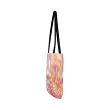 Load image into Gallery viewer, Magic Reusable Shopping Bag Model 1660 (Two sides)